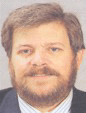 Antão Ramos