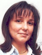 Paula Cristina Duarte