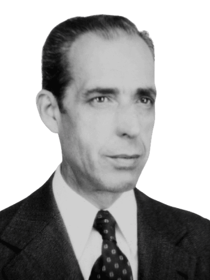 Manuel Soares