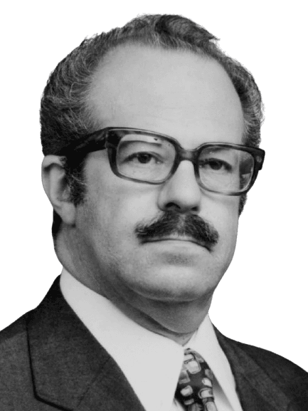 Manuel de Morais
