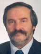 José Saraiva