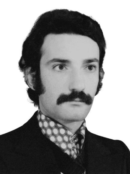 Orlandino Varejão