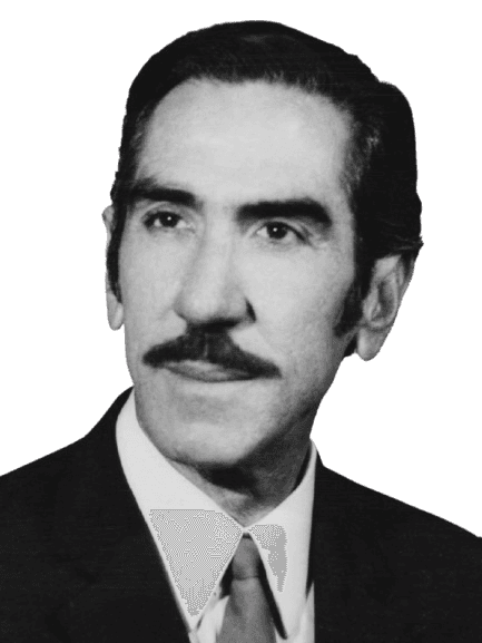 Orlando Pinto