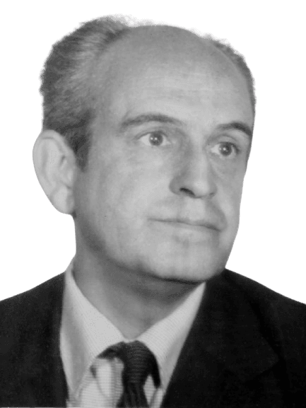 Rui Feijó
