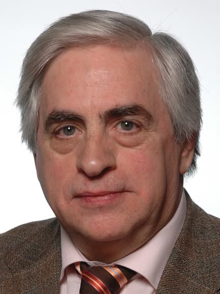 Fernando Jesus
