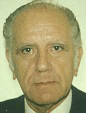 Fernando Amaral