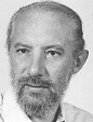 José Niza