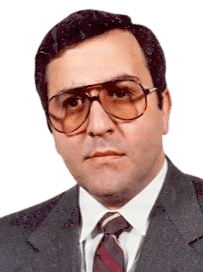 António Manuel de Oliveira