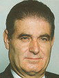 Adriano Pinto