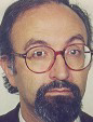Fernando Condesso