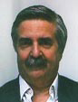 Joel Hasse Ferreira