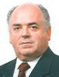 Fernando Antunes