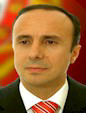 Fernando Santos Pereira