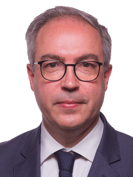 Francisco Rocha
