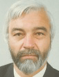 José Eduardo Reis