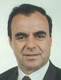 Alberto Cardoso