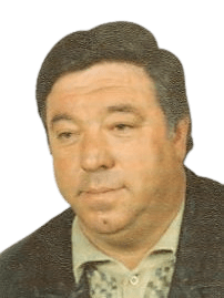 Ademar Sequeira