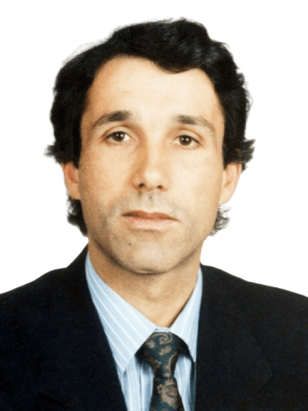 Rui Marques