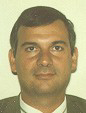 José Paulo Casaca