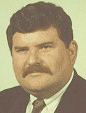Rui Ávila