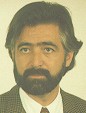 Luís Amado