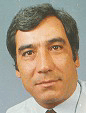 Antunes da Silva