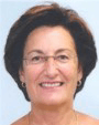 Isabel Sena Lino