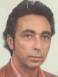 António Murteira