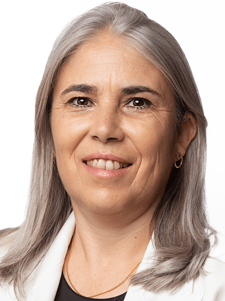 Helga Correia