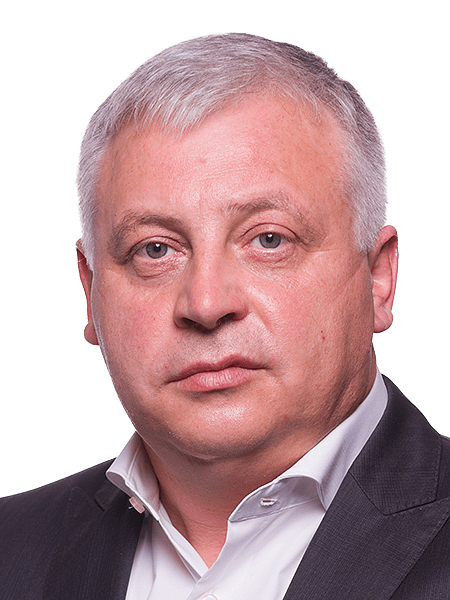Rui Cruz