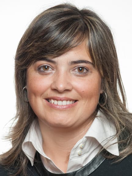 Carla Tavares