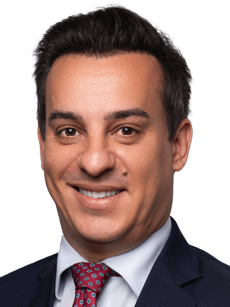 Hugo Oliveira