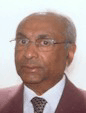 Abílio Dias Fernandes