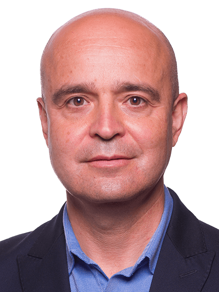 João Dias