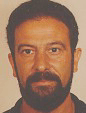 João Camilo Gonçalves