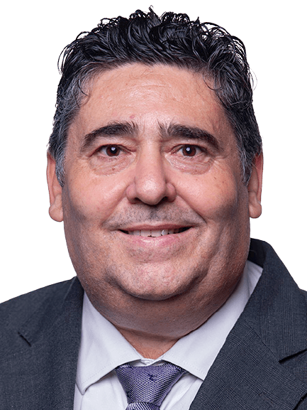 Rui Silva