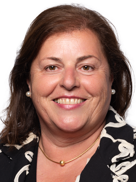 Leonor Cipriano