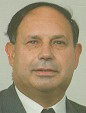 Guido Rodrigues