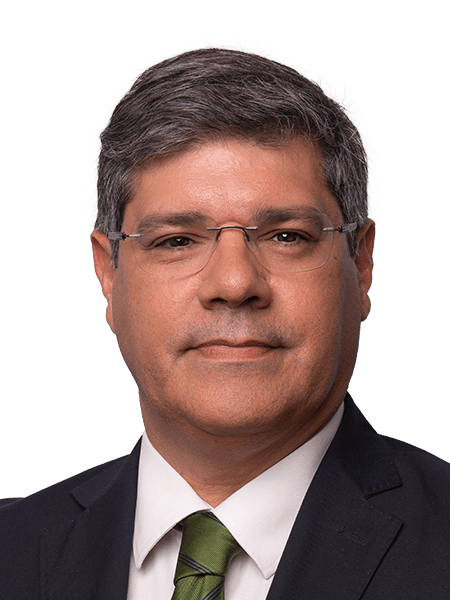 Eurico Brilhante Dias