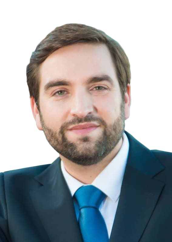 João Marques
