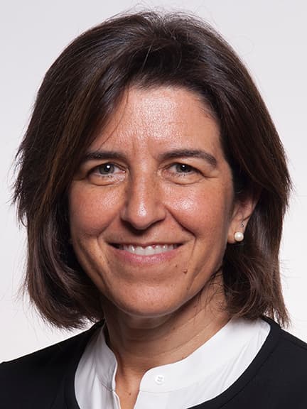 Margarida Mano