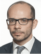Manuel Rodrigues