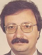 António Abreu