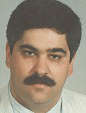 Luís Peixoto