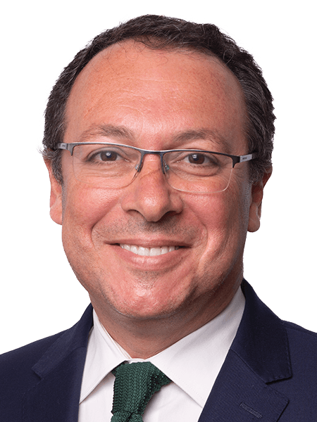 Luís Graça