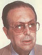 Raúl Castro