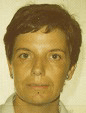 Maria Ilda Figueiredo
