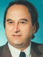 Hilário Marques