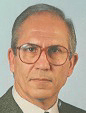 Vitor Ranita