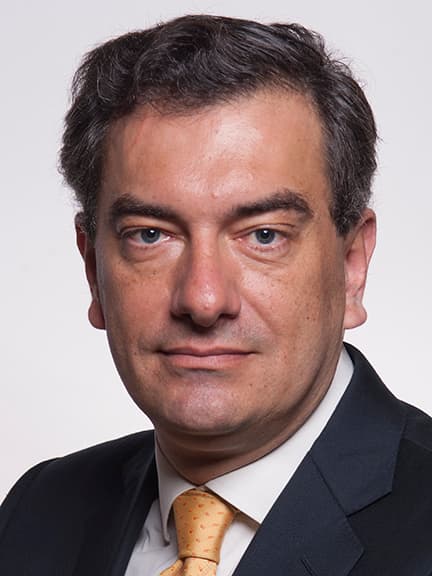 Filipe Anacoreta Correia